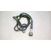 CLANSMAN / LARKSPUR CABLE ASSY HARNESS